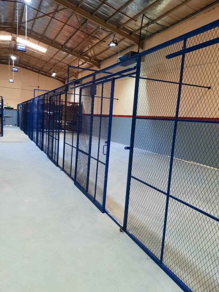 الزيوت الطبيعية والعطور ومكونات مستحضرات التجميل حسّاسة جدًا